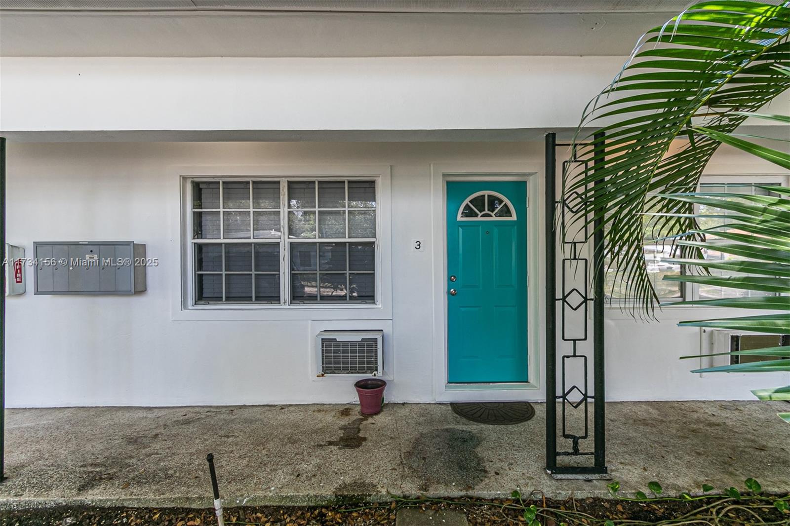 1717 NE 12th St, Fort Lauderdale, Florida image 16