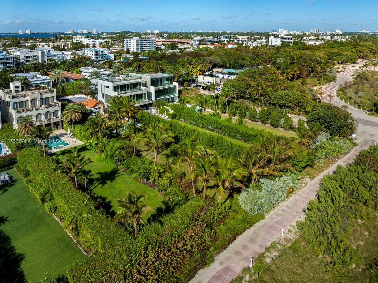 7837 Atlantic Way, Miami Beach, Florida image 11