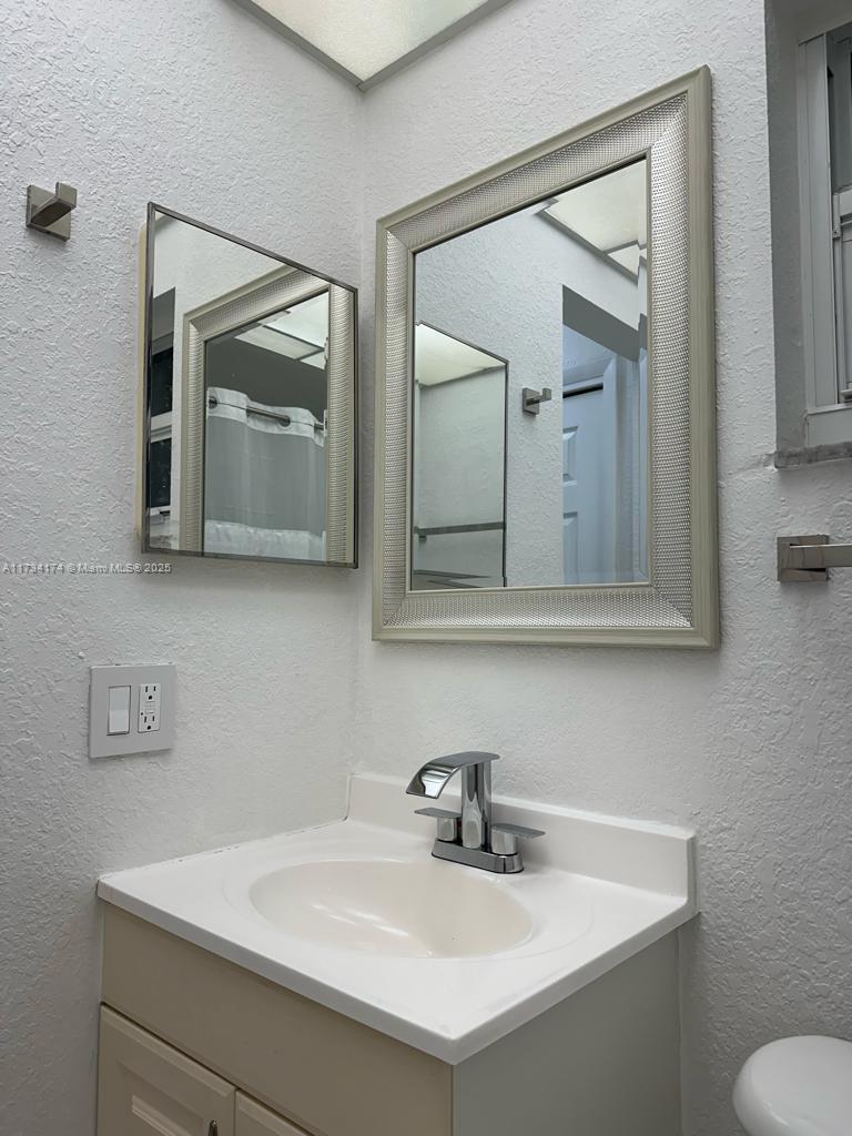 Property photo # 7