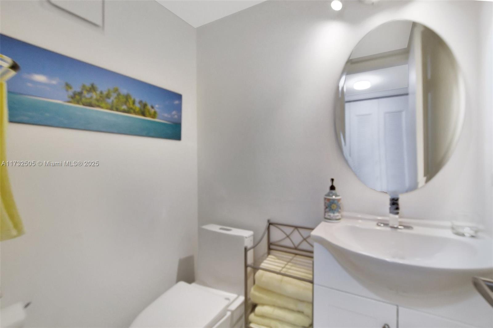 310 Durham I #310, Deerfield Beach, Florida image 11