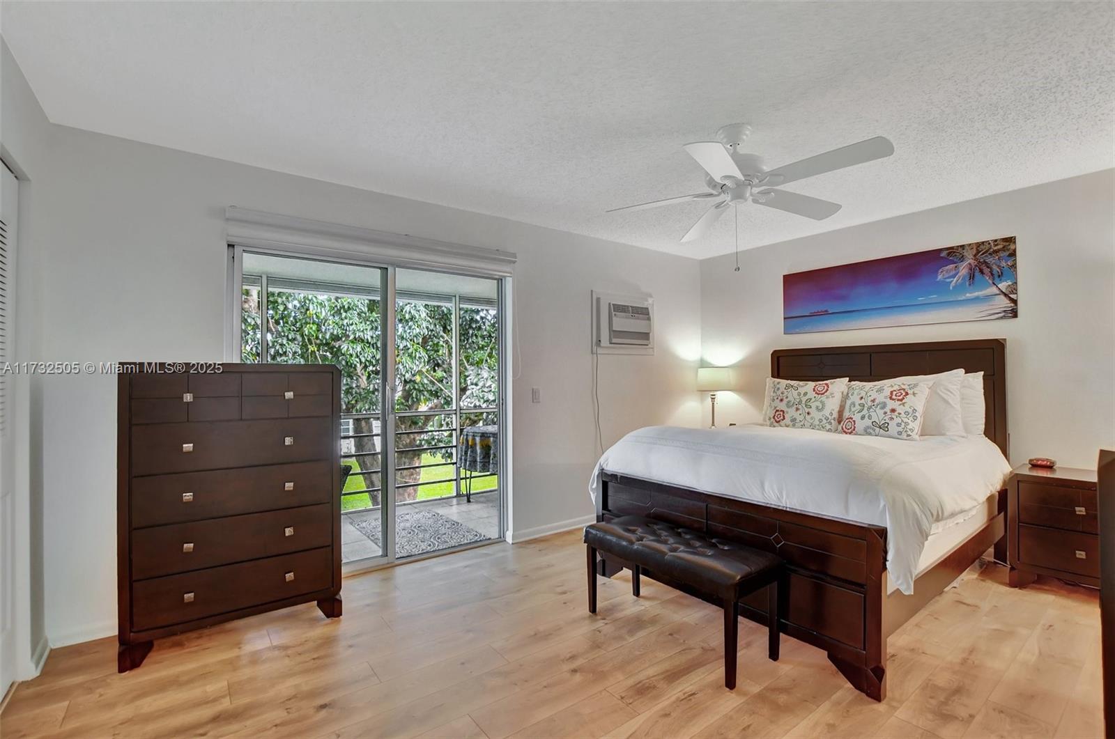 310 Durham I #310, Deerfield Beach, Florida image 13