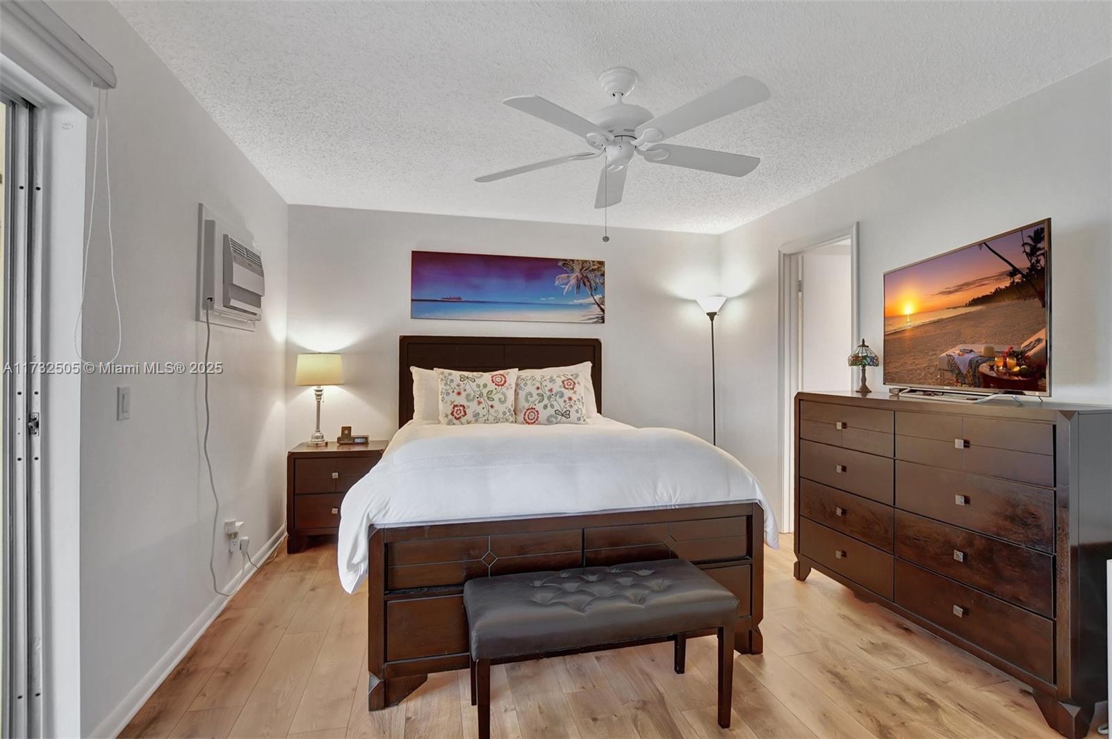 310 Durham I #310, Deerfield Beach, Florida image 14