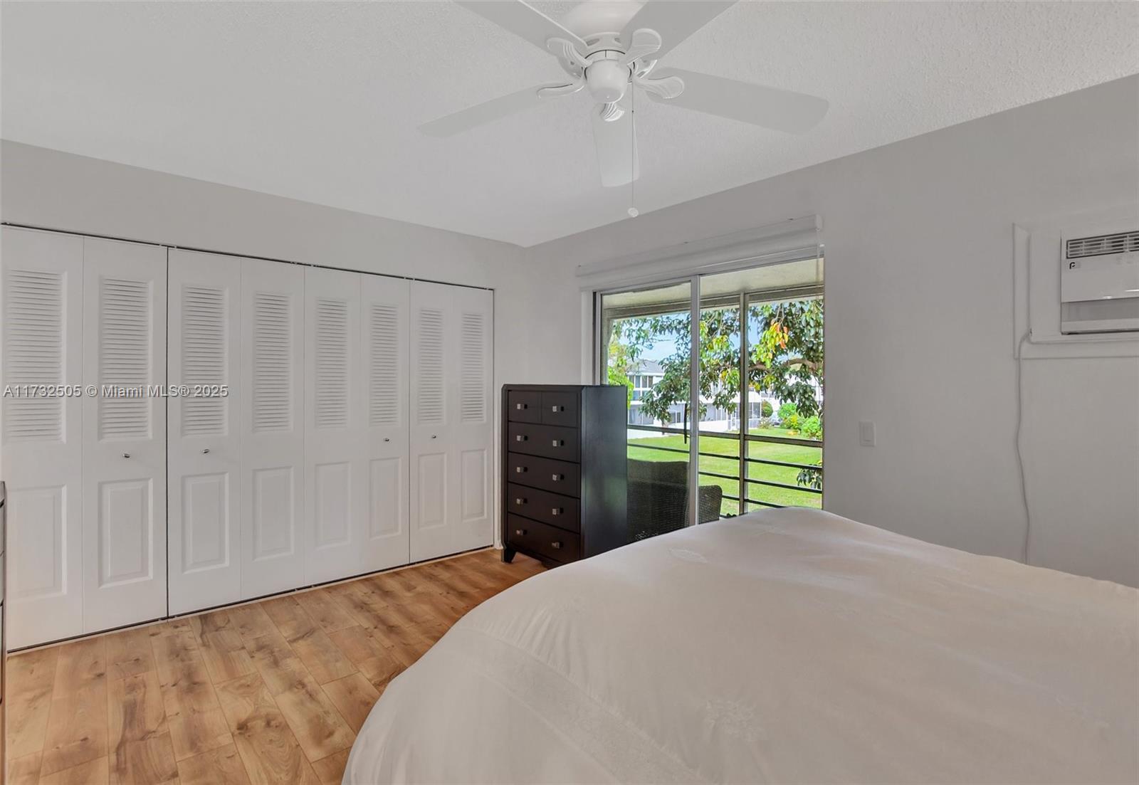 310 Durham I #310, Deerfield Beach, Florida image 15