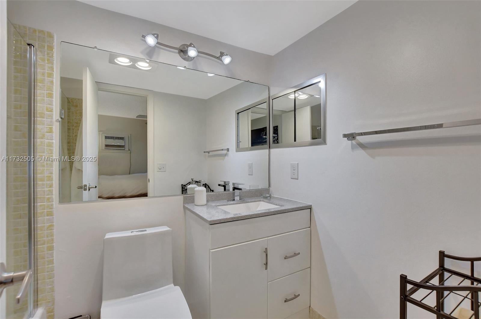 310 Durham I #310, Deerfield Beach, Florida image 16