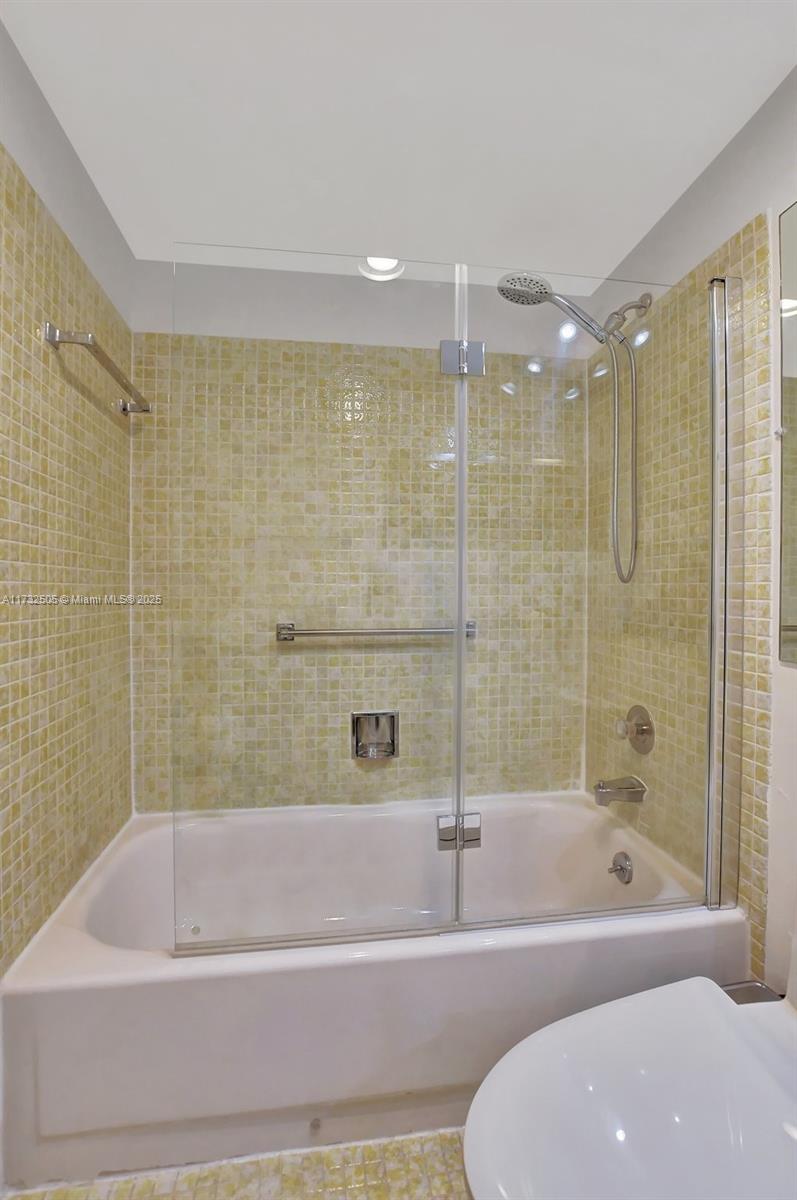 310 Durham I #310, Deerfield Beach, Florida image 17