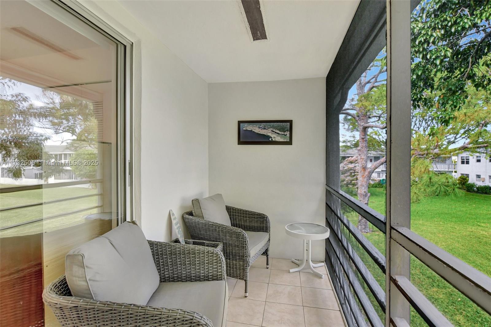 310 Durham I #310, Deerfield Beach, Florida image 20