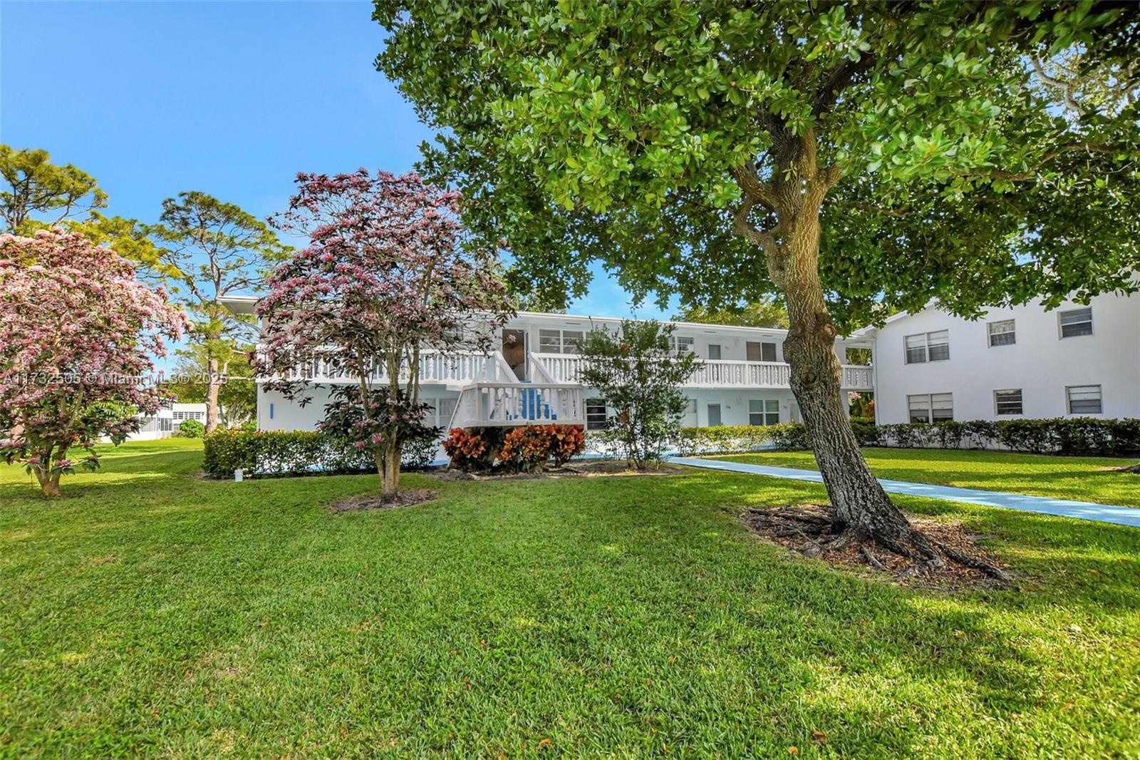 310 Durham I #310, Deerfield Beach, Florida image 22