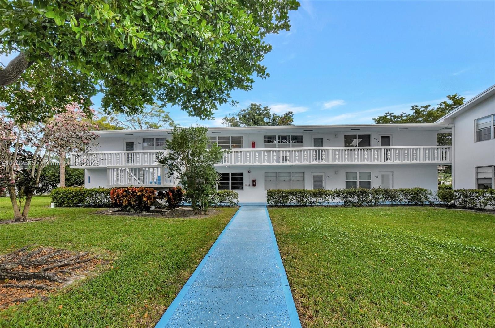 310 Durham I #310, Deerfield Beach, Florida image 24