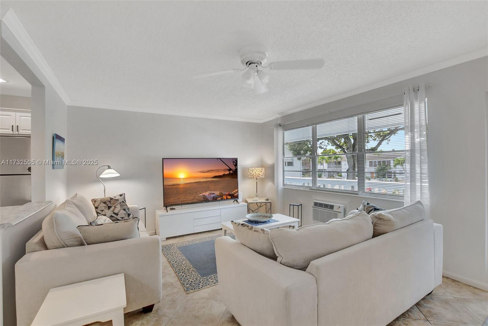 310 Durham I #310, Deerfield Beach, Florida image 3