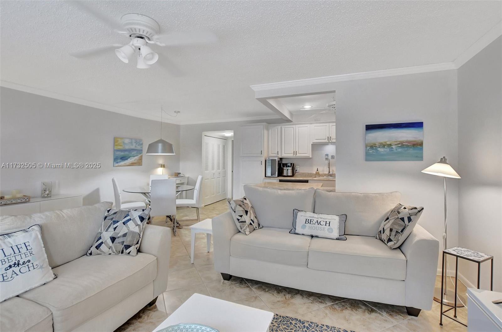 310 Durham I #310, Deerfield Beach, Florida image 6