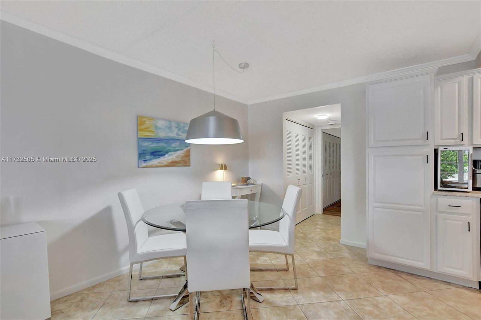 310 Durham I #310, Deerfield Beach, Florida image 7