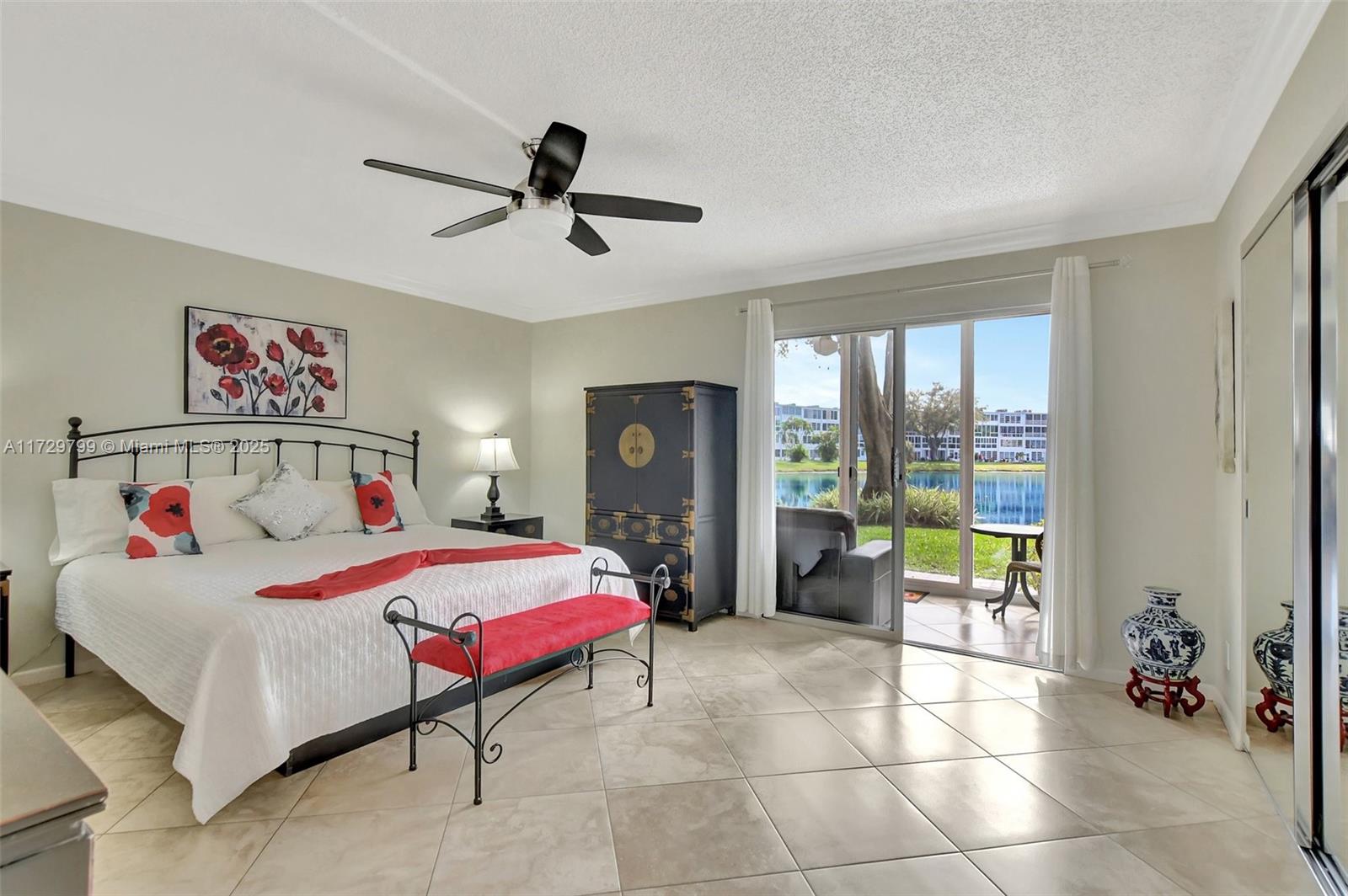 1043 Cambridge C #1043, Deerfield Beach, Florida image 12