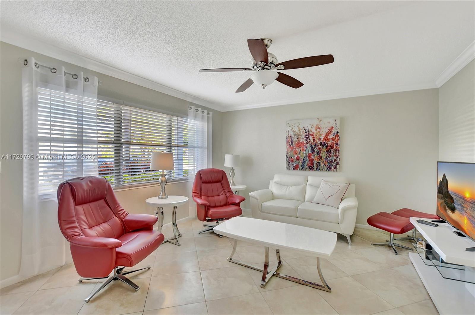 1043 Cambridge C #1043, Deerfield Beach, Florida image 3