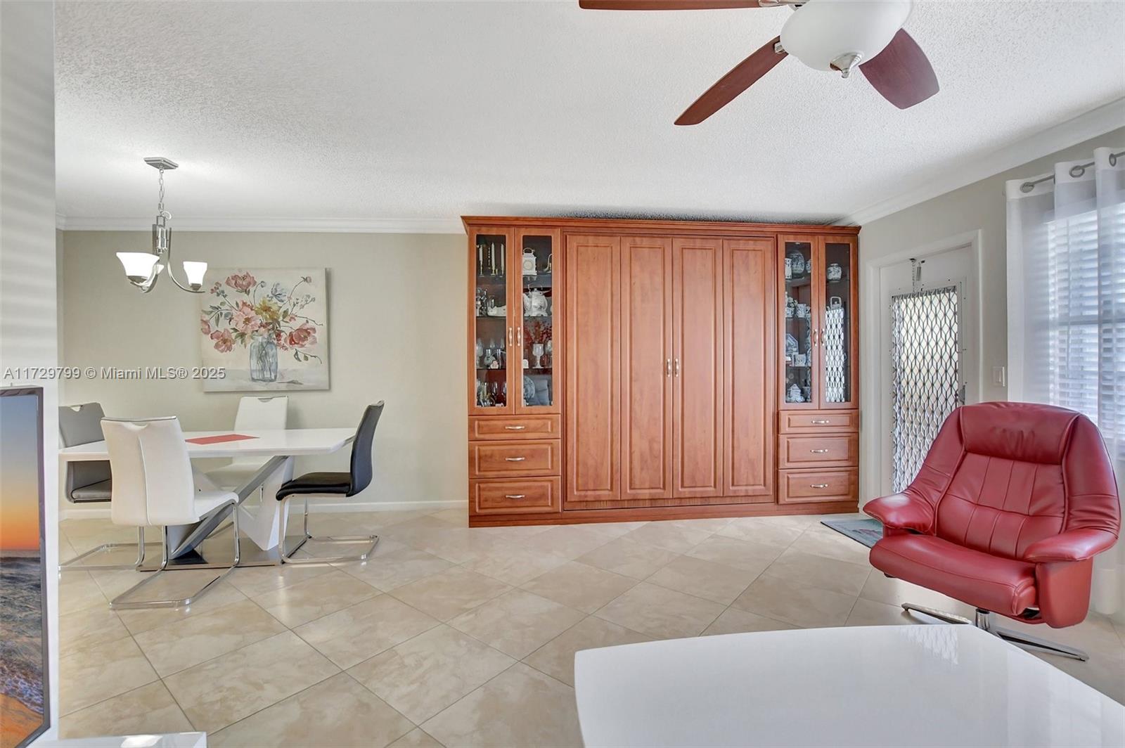 1043 Cambridge C #1043, Deerfield Beach, Florida image 4