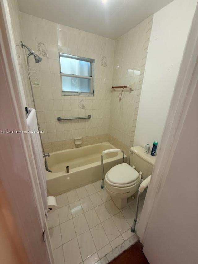 6420 SW 129th Pl #206, Miami, Florida image 12