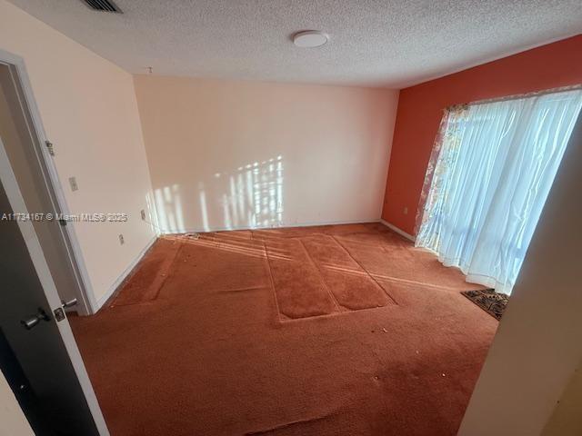 6420 SW 129th Pl #206, Miami, Florida image 14