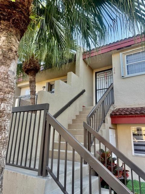 6420 SW 129th Pl #206, Miami, Florida image 2