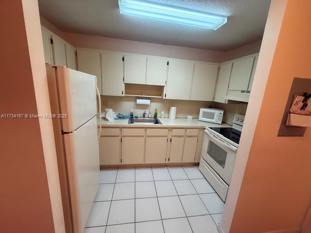 6420 SW 129th Pl #206, Miami, Florida image 5