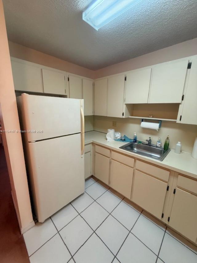 6420 SW 129th Pl #206, Miami, Florida image 7