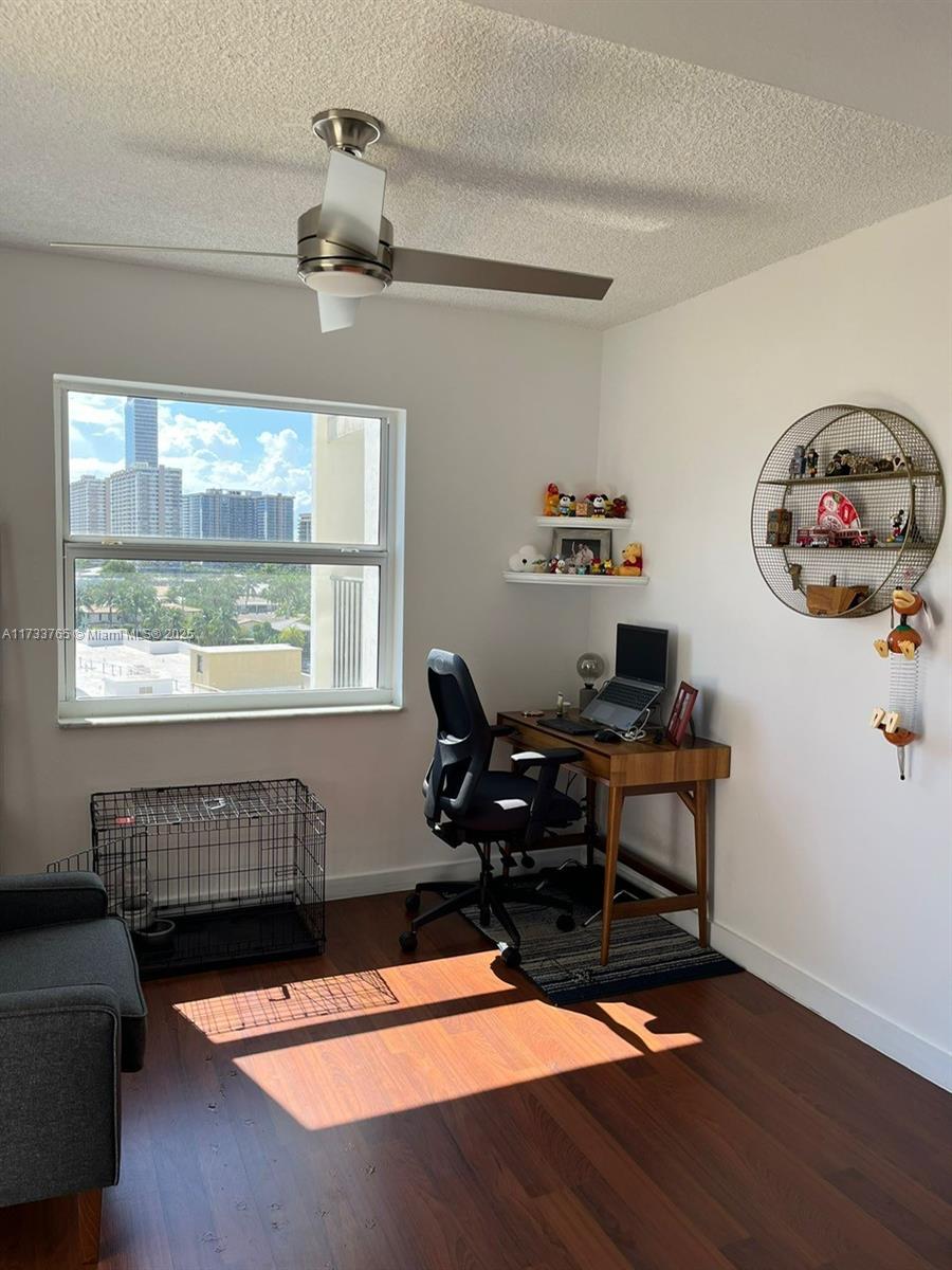 401 Golden Isles Dr #804, Hallandale Beach, Florida image 18