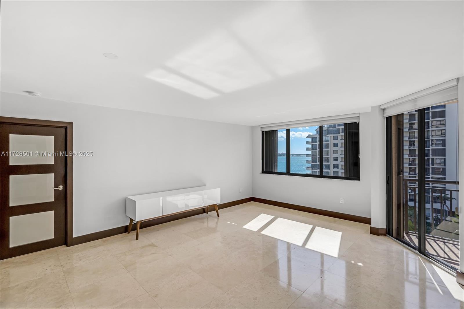 540 Brickell Key Dr #1021, Miami, Florida image 14