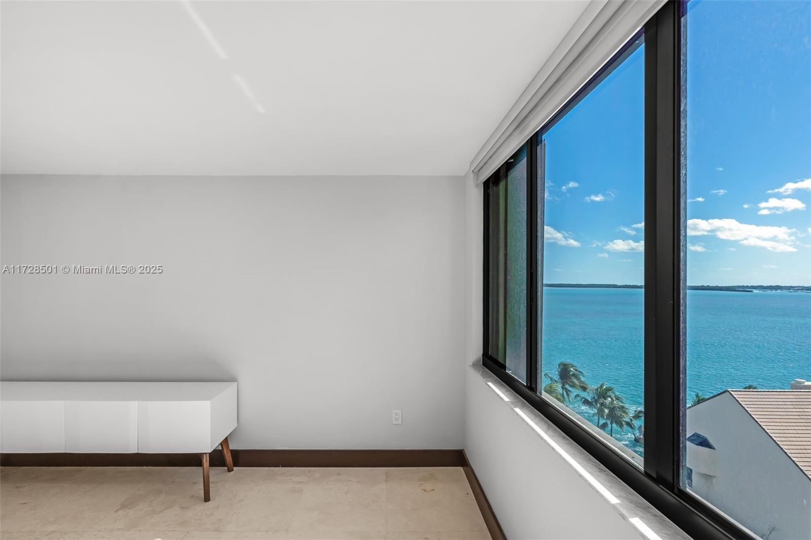 540 Brickell Key Dr #1021, Miami, Florida image 17