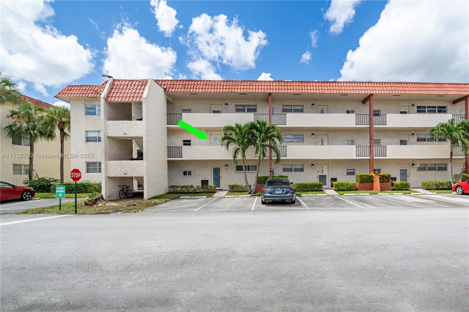 711 S Hollybrook Dr #209, Pembroke Pines, Florida image 24