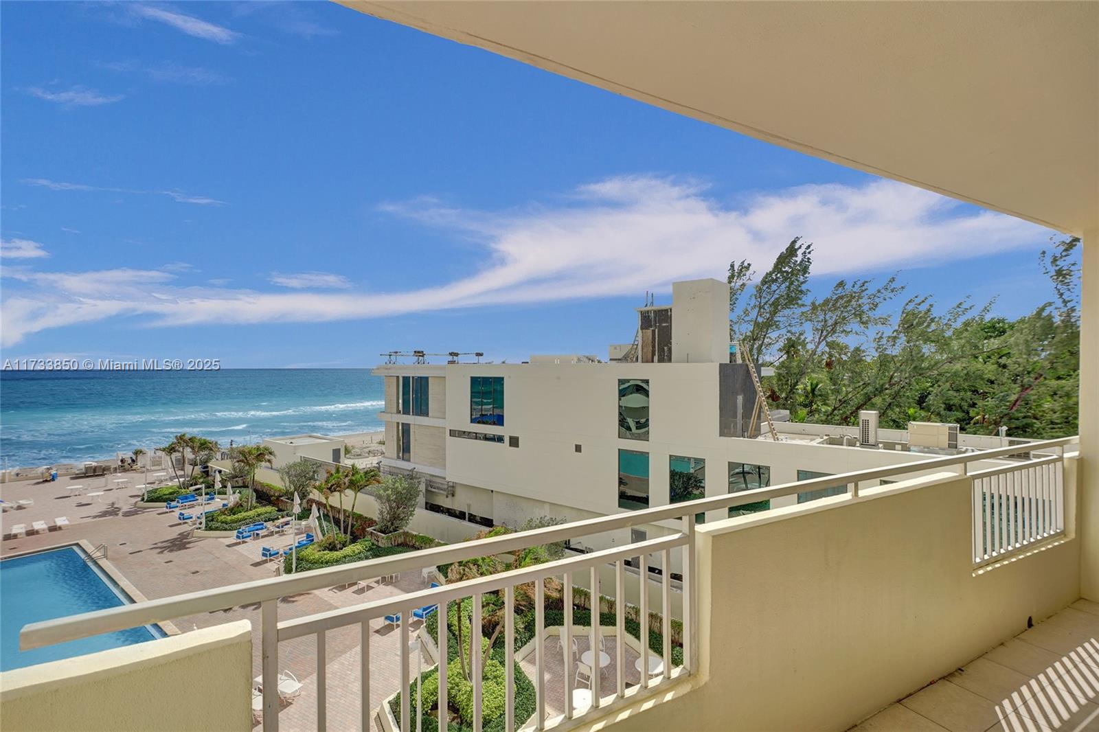 3180 S Ocean Dr #415, Hallandale Beach, Florida image 19