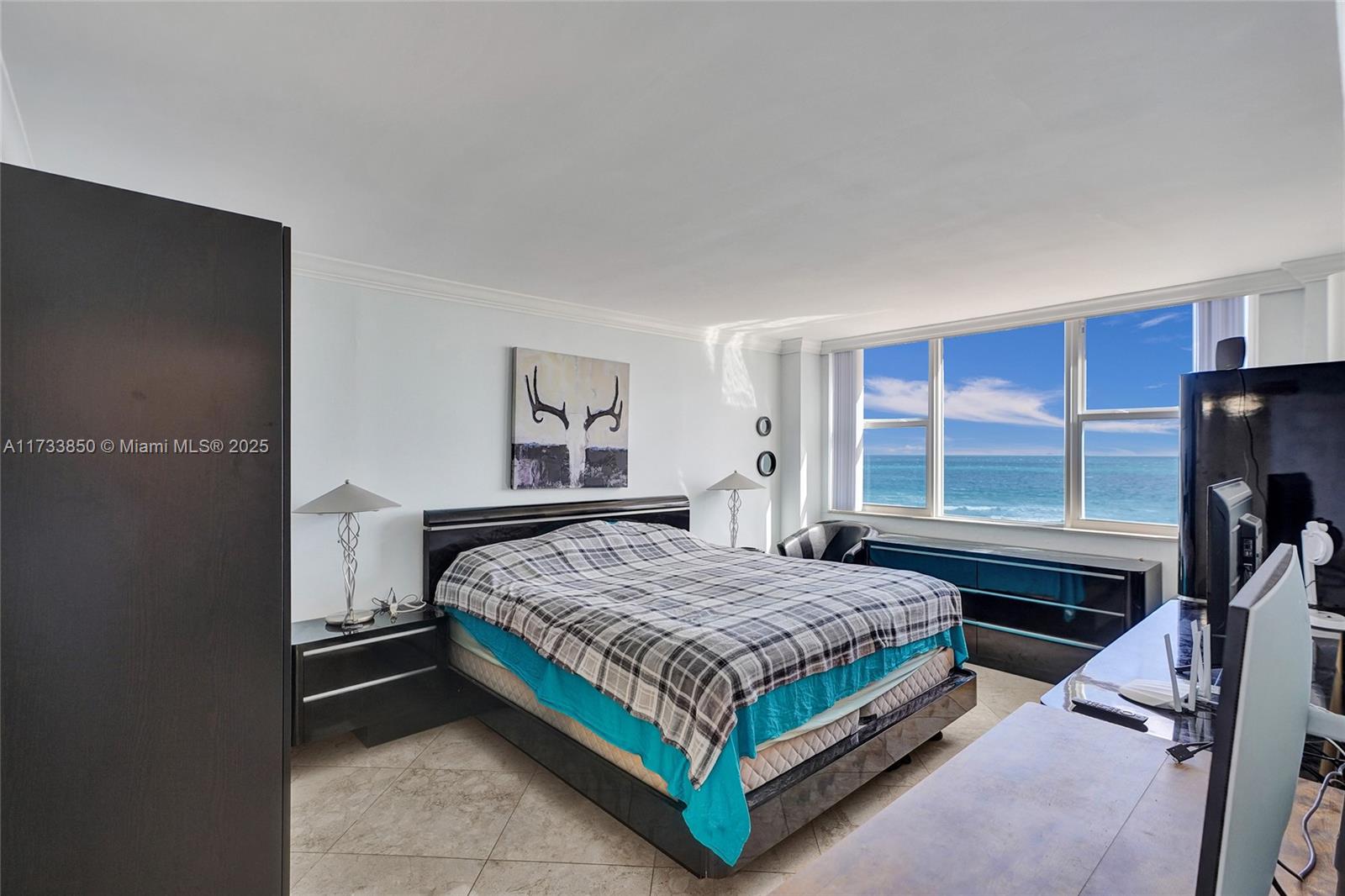 3180 S Ocean Dr #415, Hallandale Beach, Florida image 21