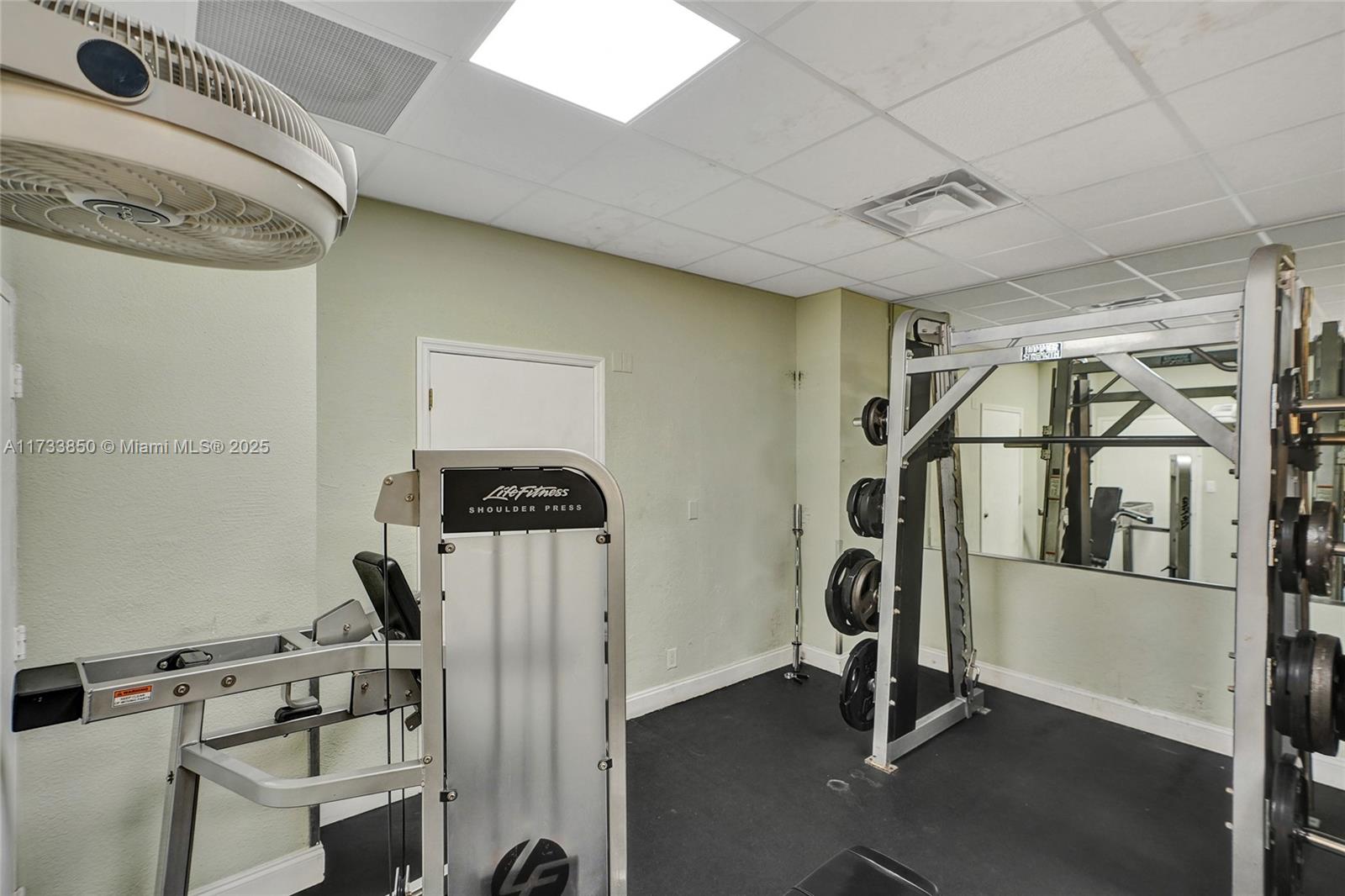 3180 S Ocean Dr #415, Hallandale Beach, Florida image 35