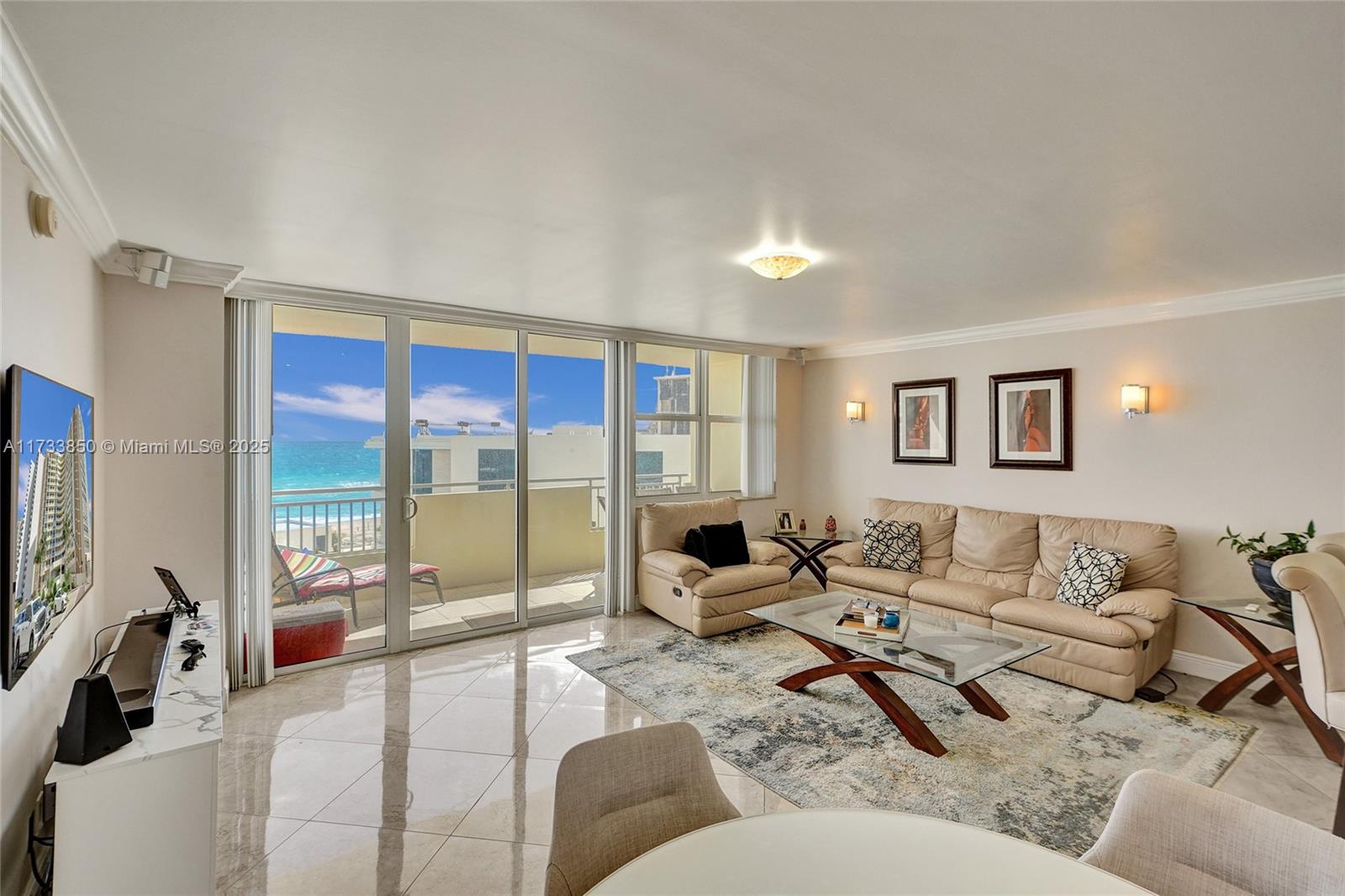 3180 S Ocean Dr #415, Hallandale Beach, Florida image 6