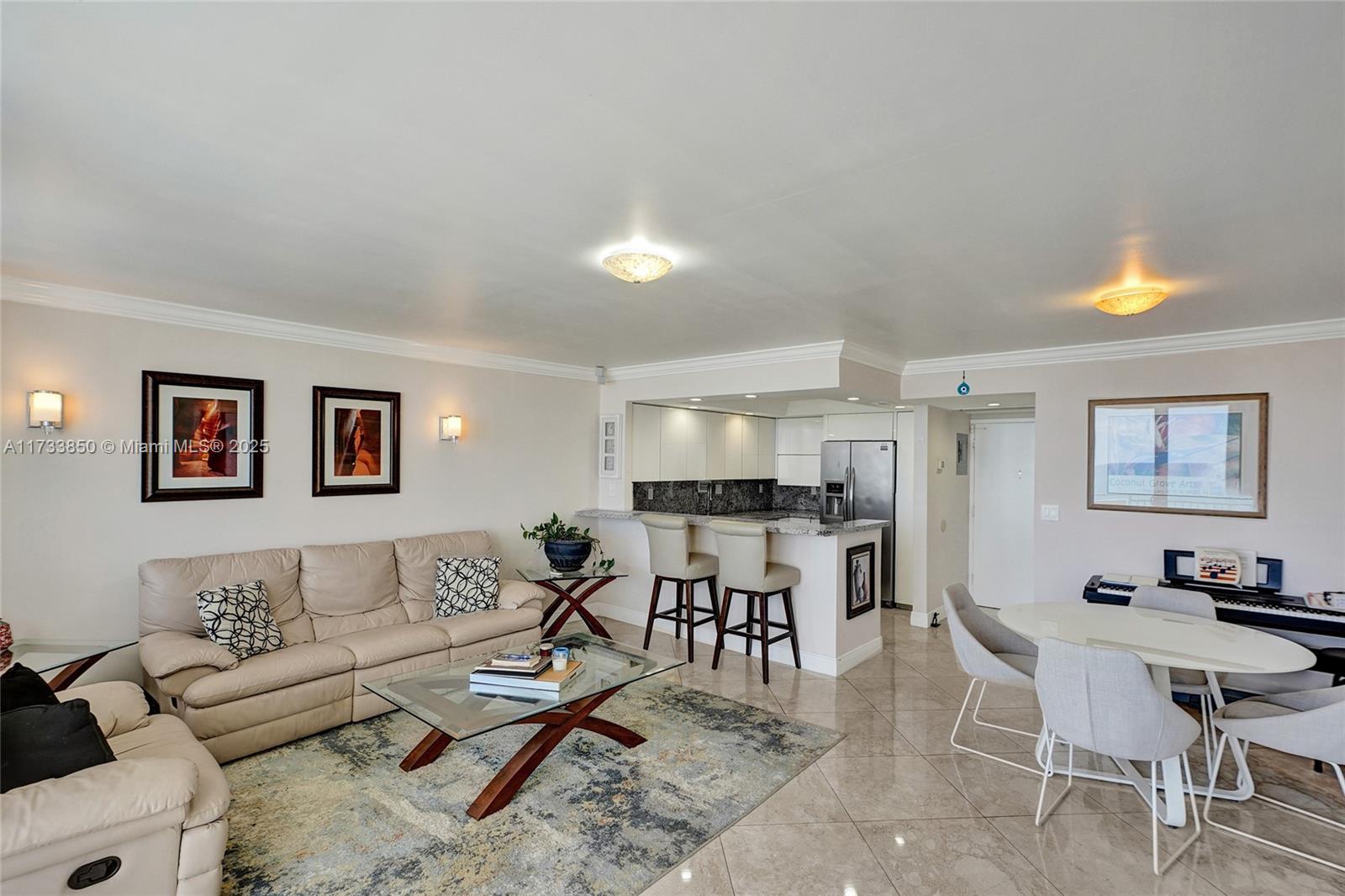 3180 S Ocean Dr #415, Hallandale Beach, Florida image 9