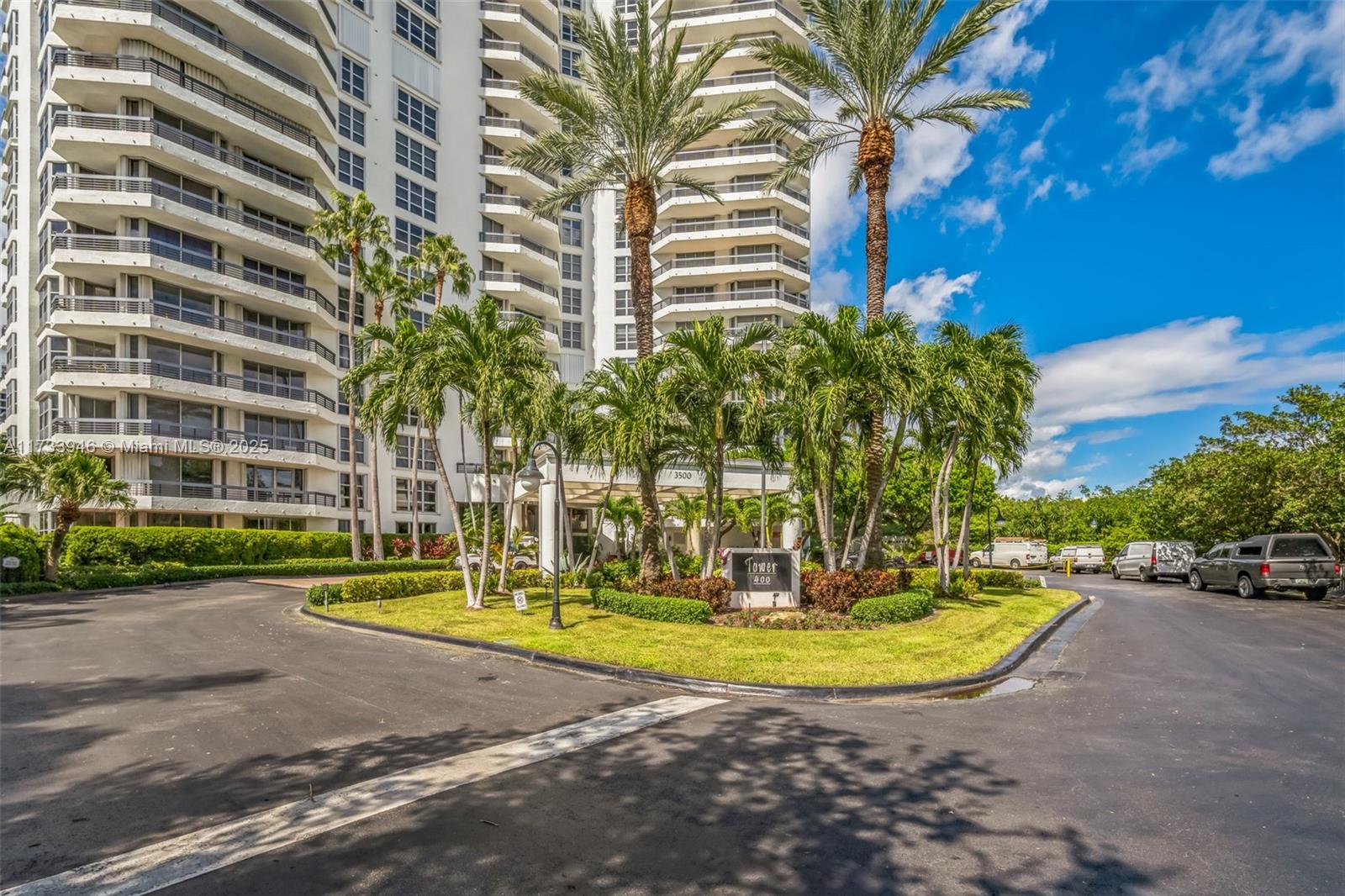 3500 Mystic Pointe Dr #2001, Aventura, Florida image 27