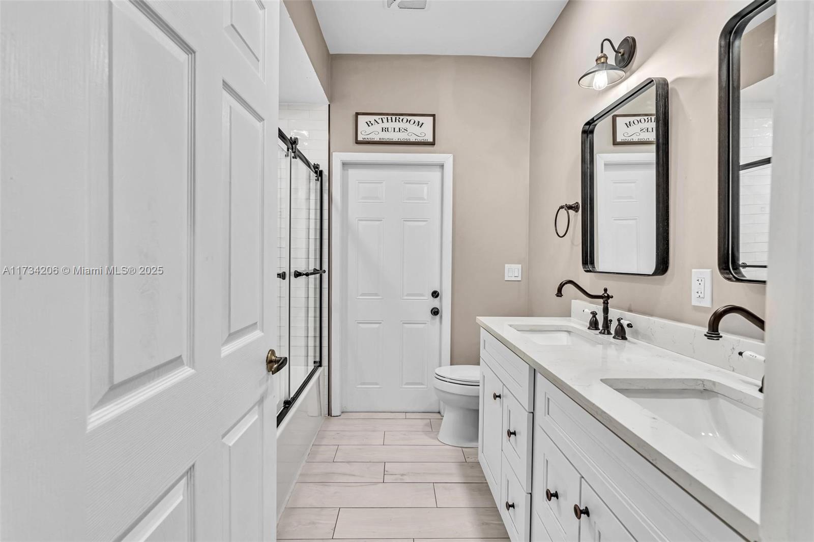 10818 Nashville Dr, Cooper City, Florida image 25