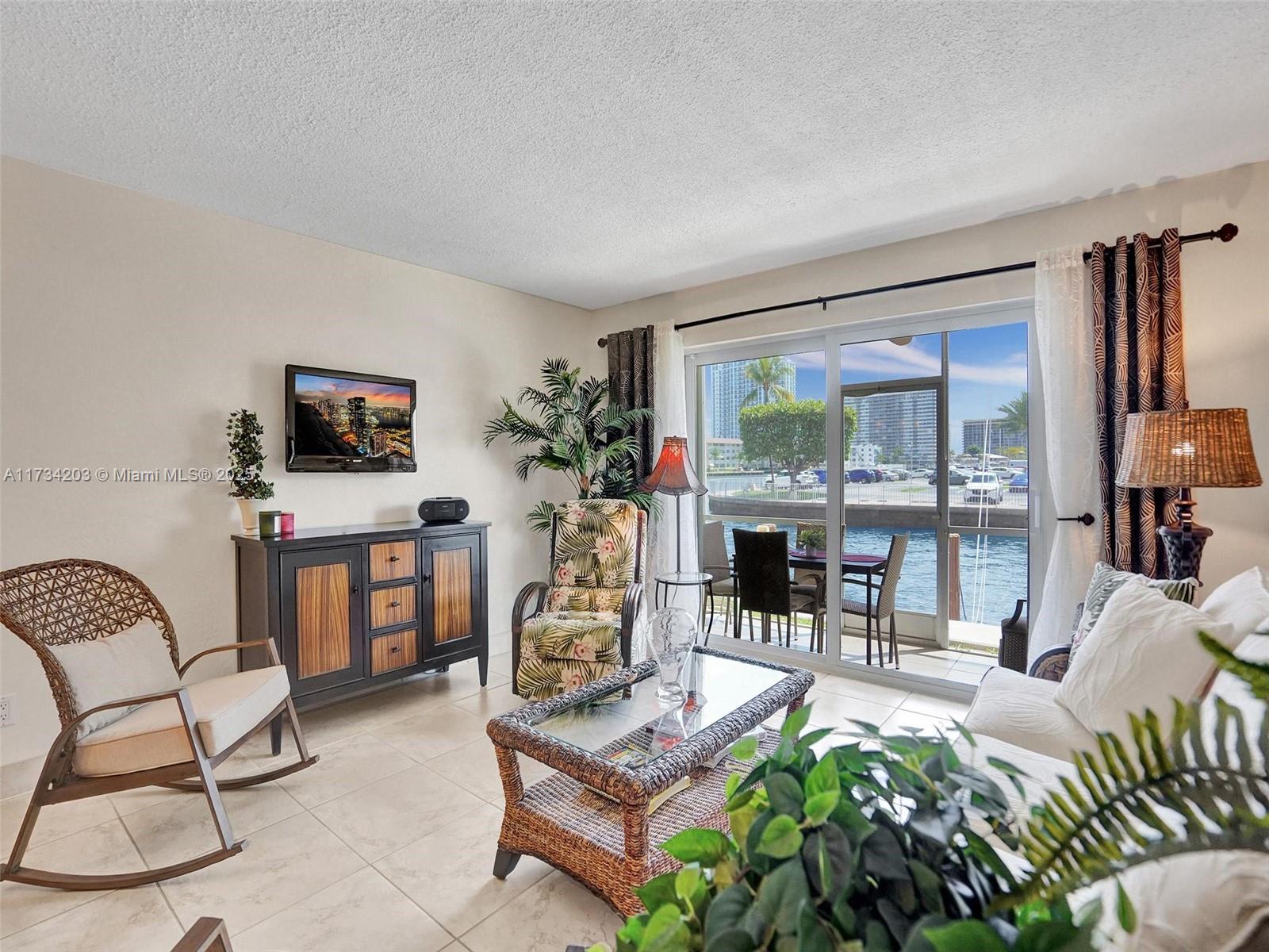 2600 Diana Dr #105, Hallandale Beach, Florida image 22