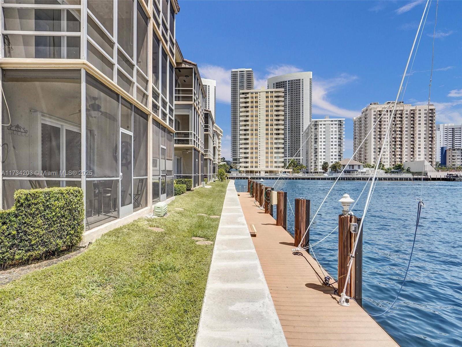 2600 Diana Dr #105, Hallandale Beach, Florida image 26