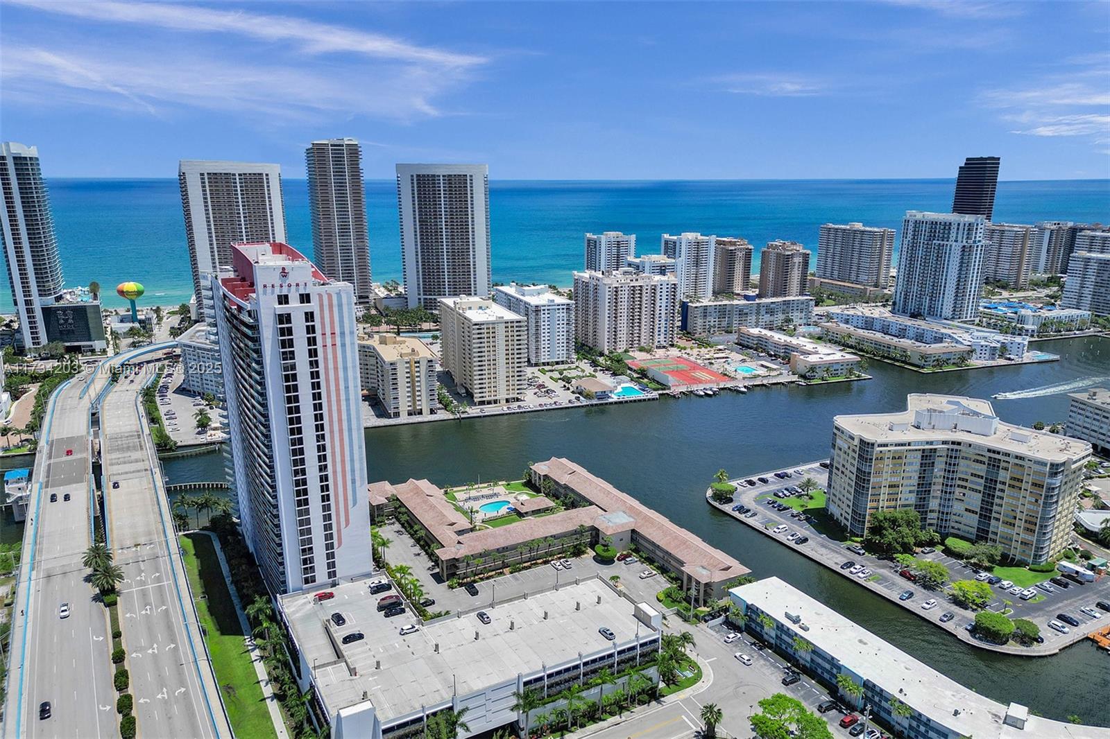 2600 Diana Dr #105, Hallandale Beach, Florida image 47