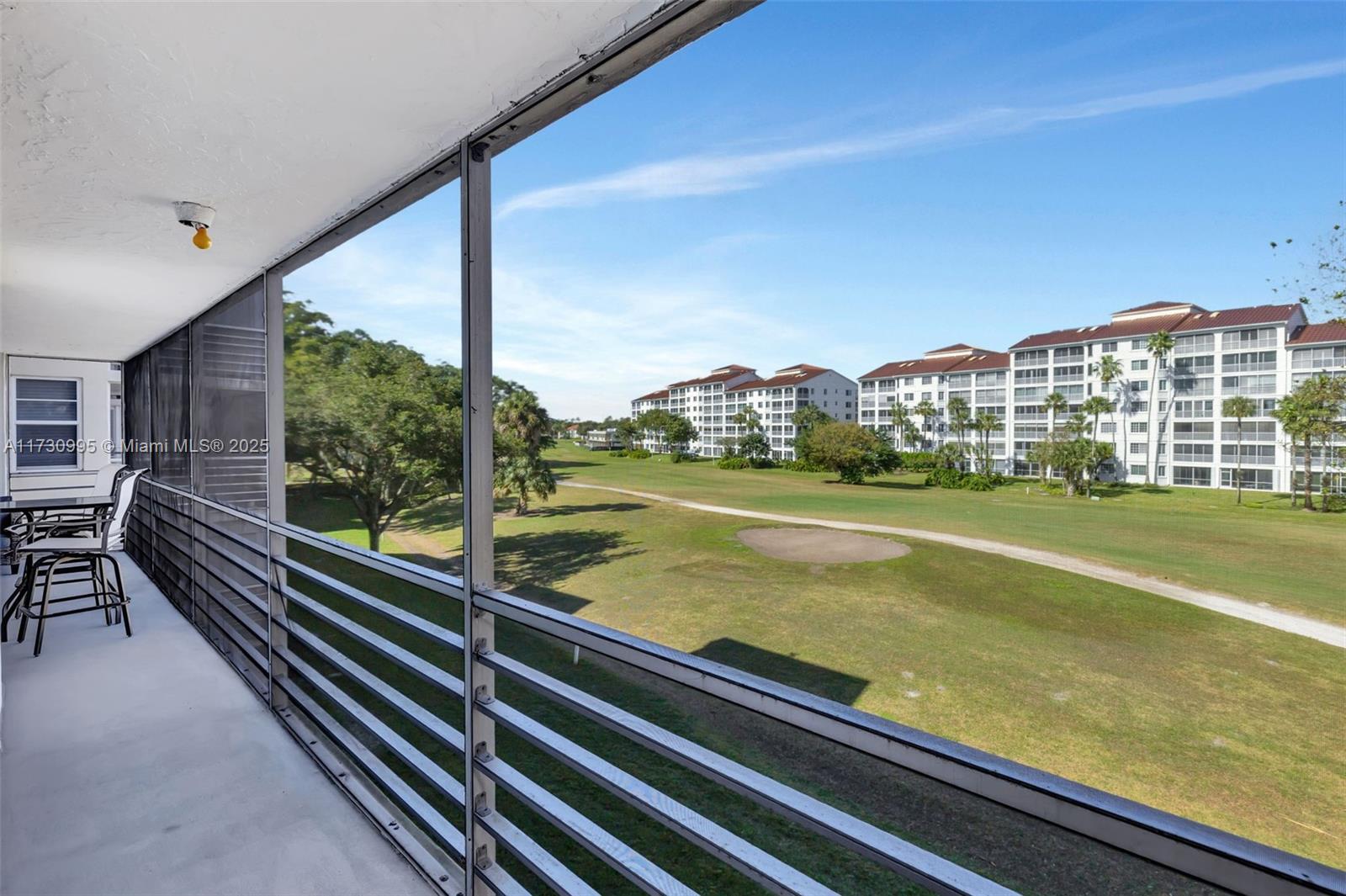 805 Cypress Blvd #301, Pompano Beach, Florida image 36