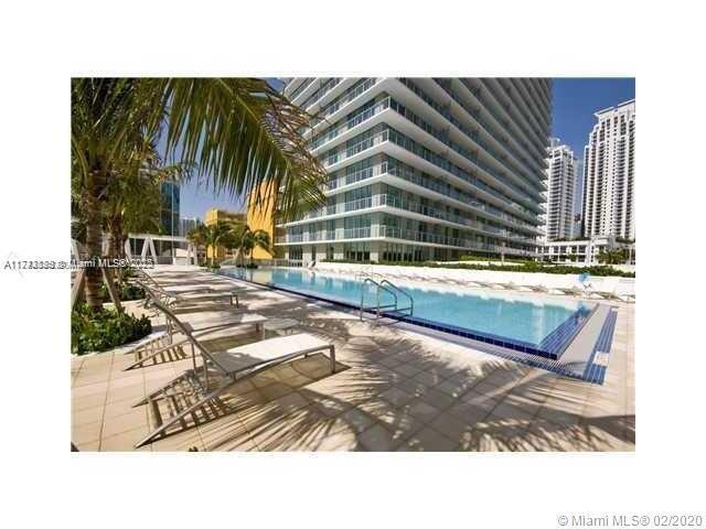 1111 SW 1 Ave #3423-N, Miami, Florida image 5