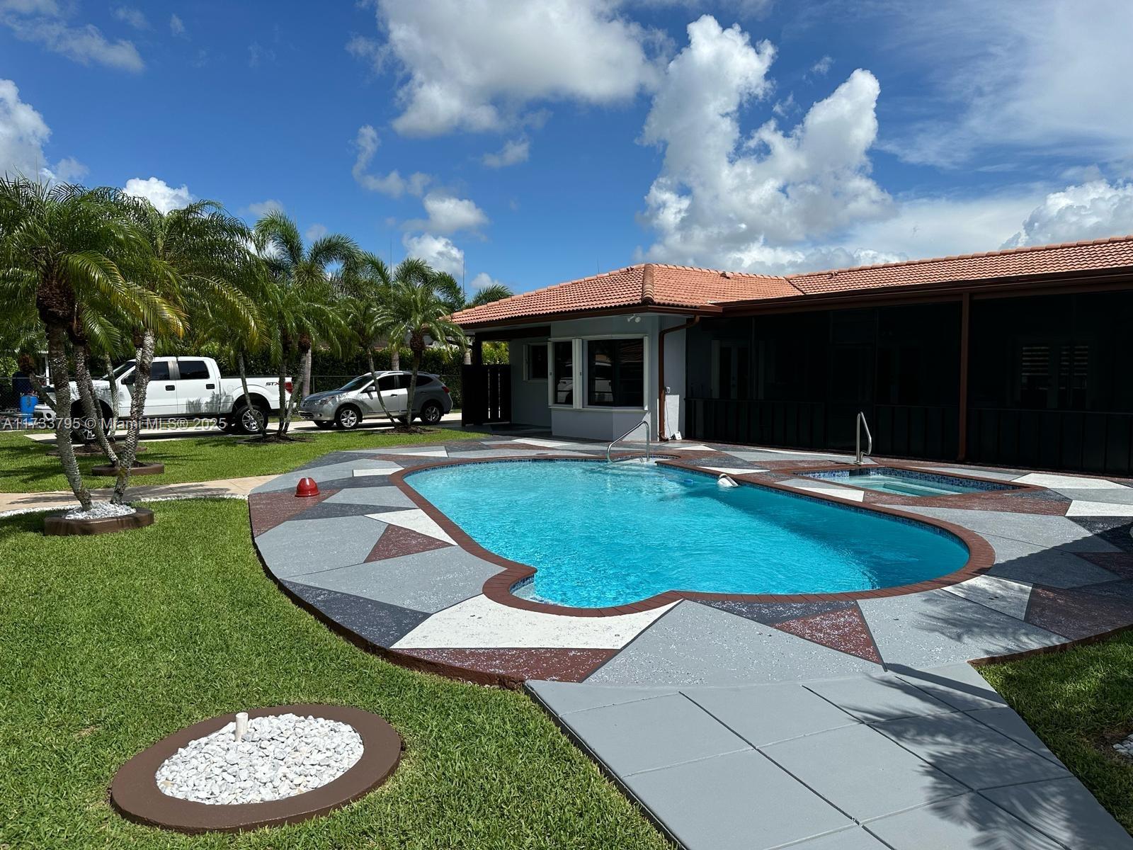 17100 SW 274th St, Homestead, Florida image 3