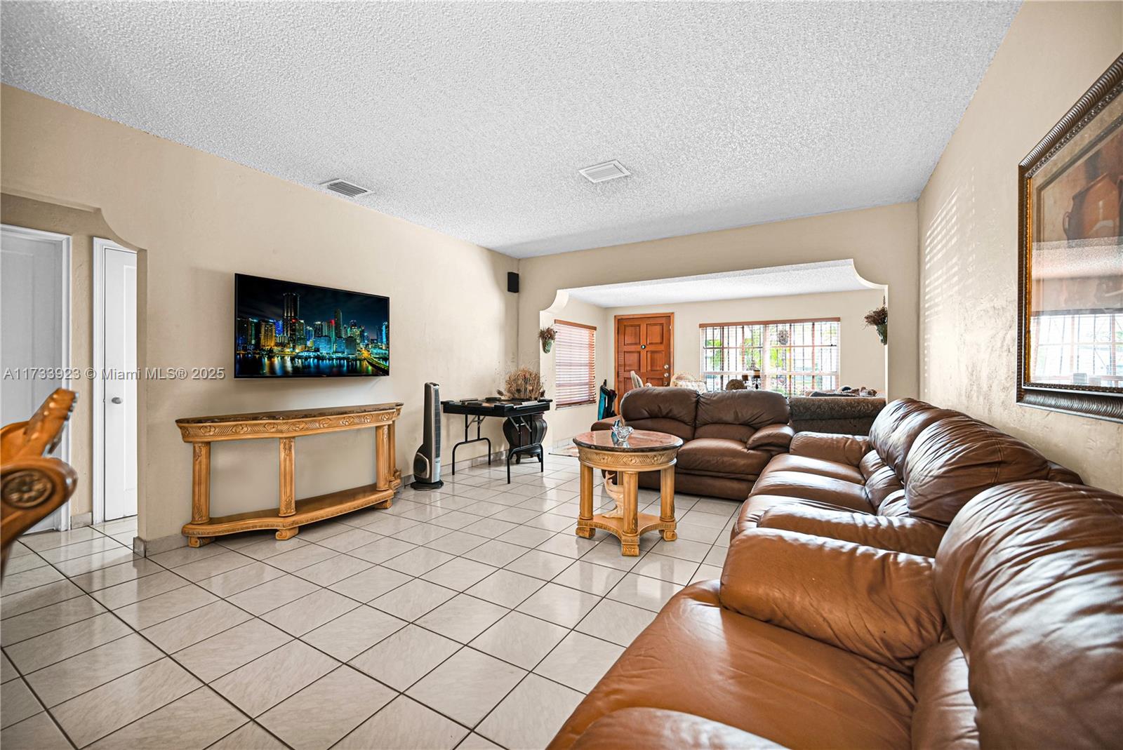 3029 SW 16th St, Miami, Florida image 30