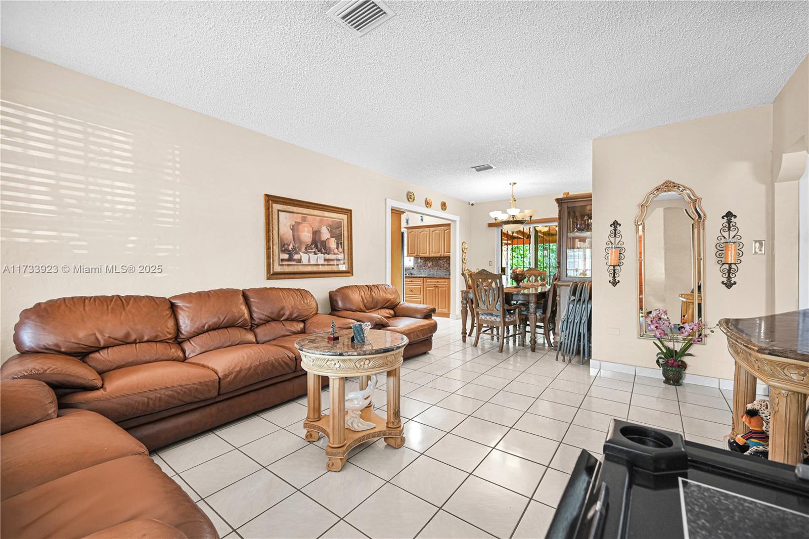 3029 SW 16th St, Miami, Florida image 32