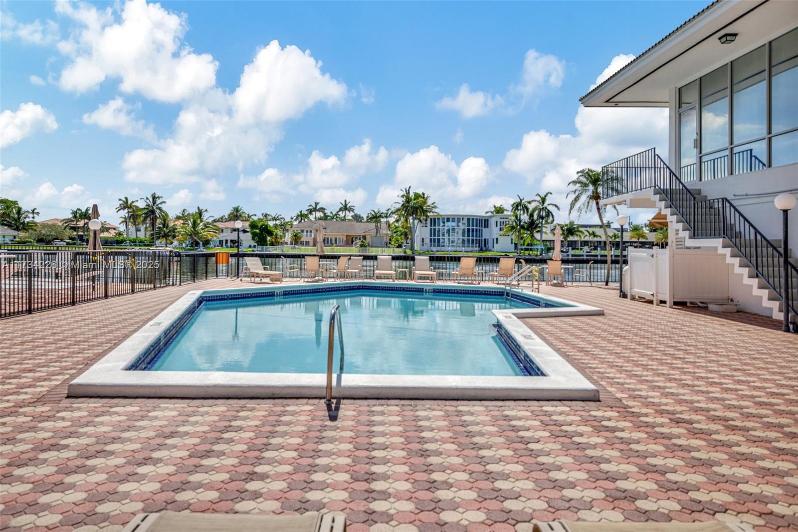 3113 S Ocean Dr #804, Hallandale Beach, Florida image 29