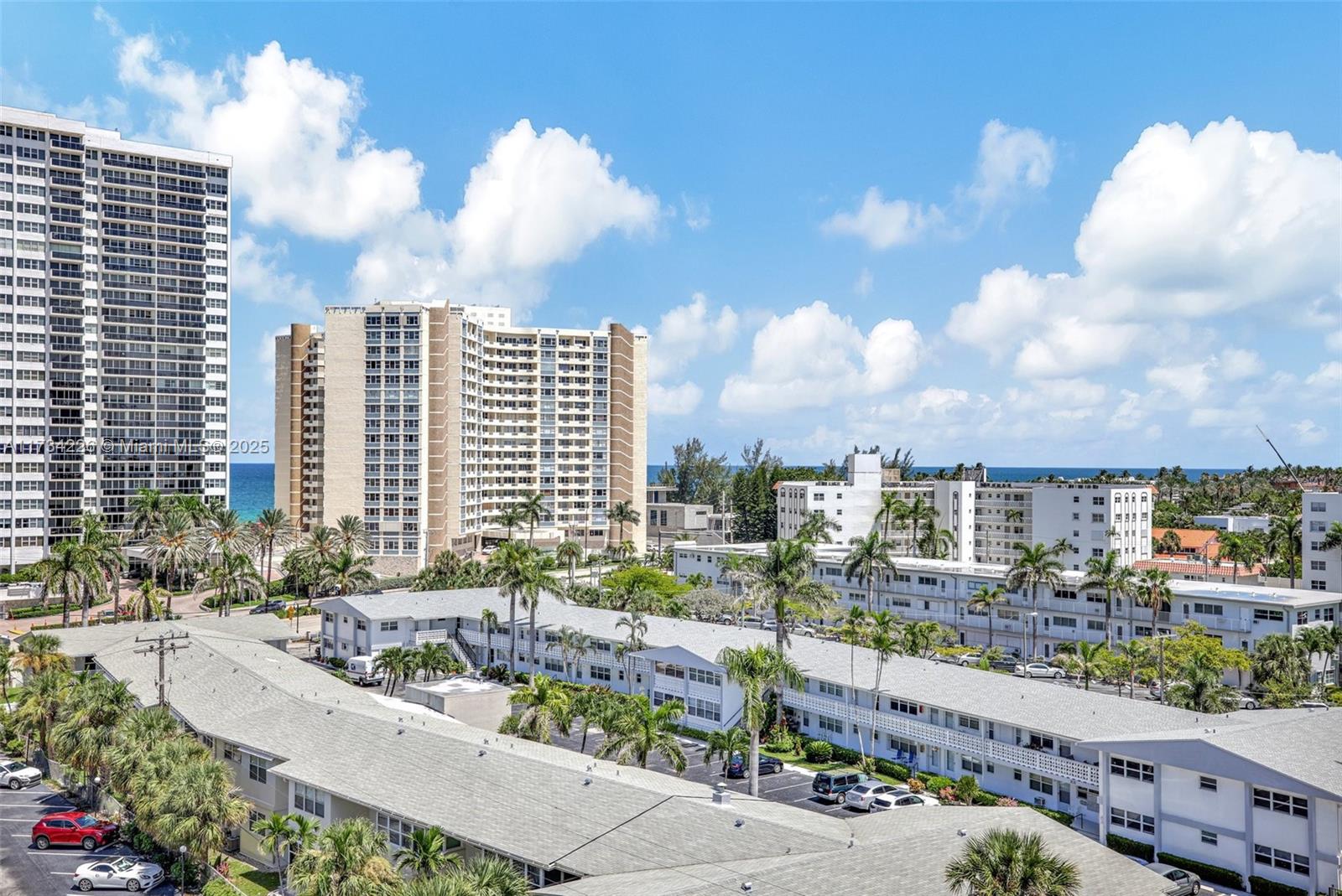 3113 S Ocean Dr #804, Hallandale Beach, Florida image 31