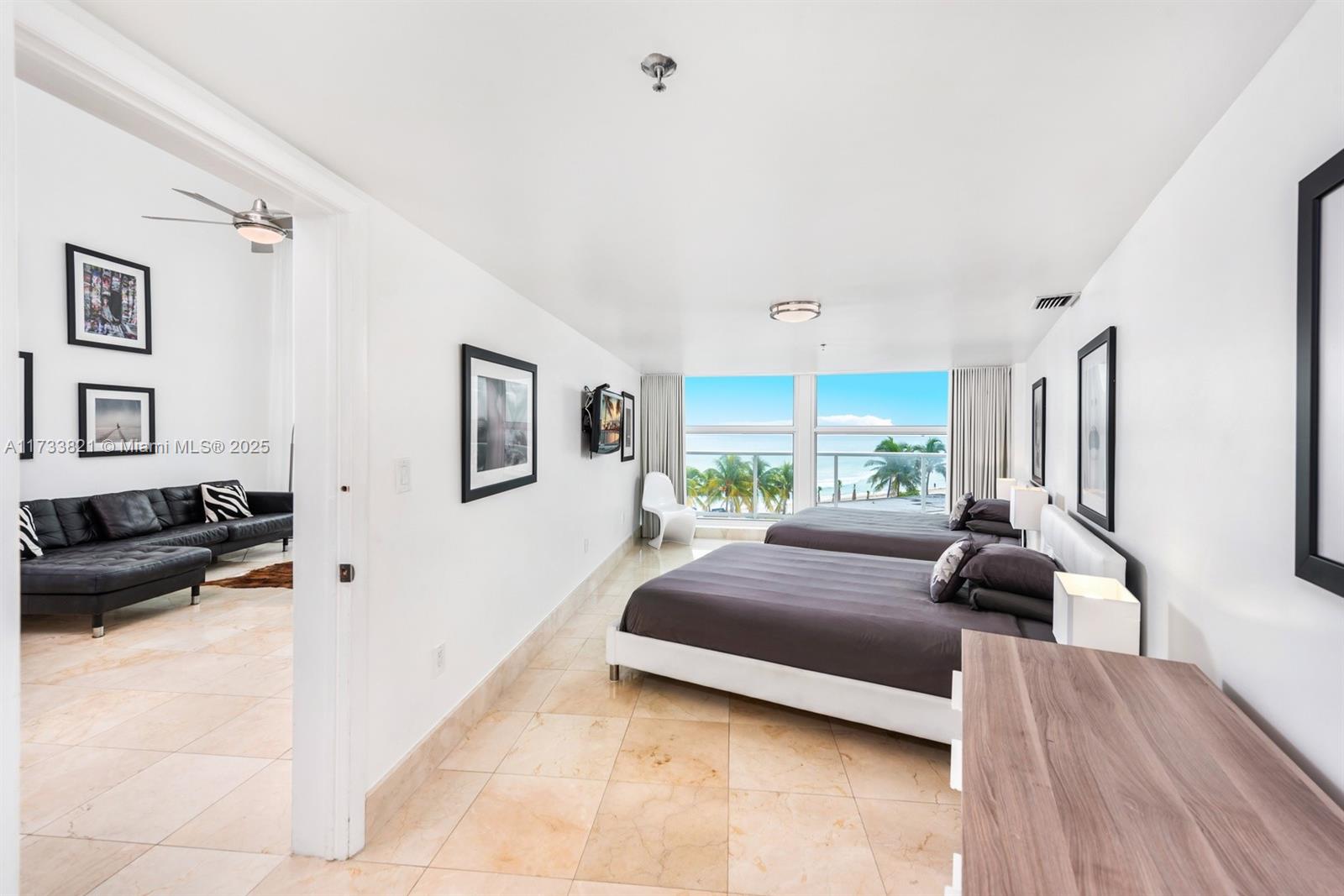 5445 Collins Ave #M15, Miami Beach, Florida image 28