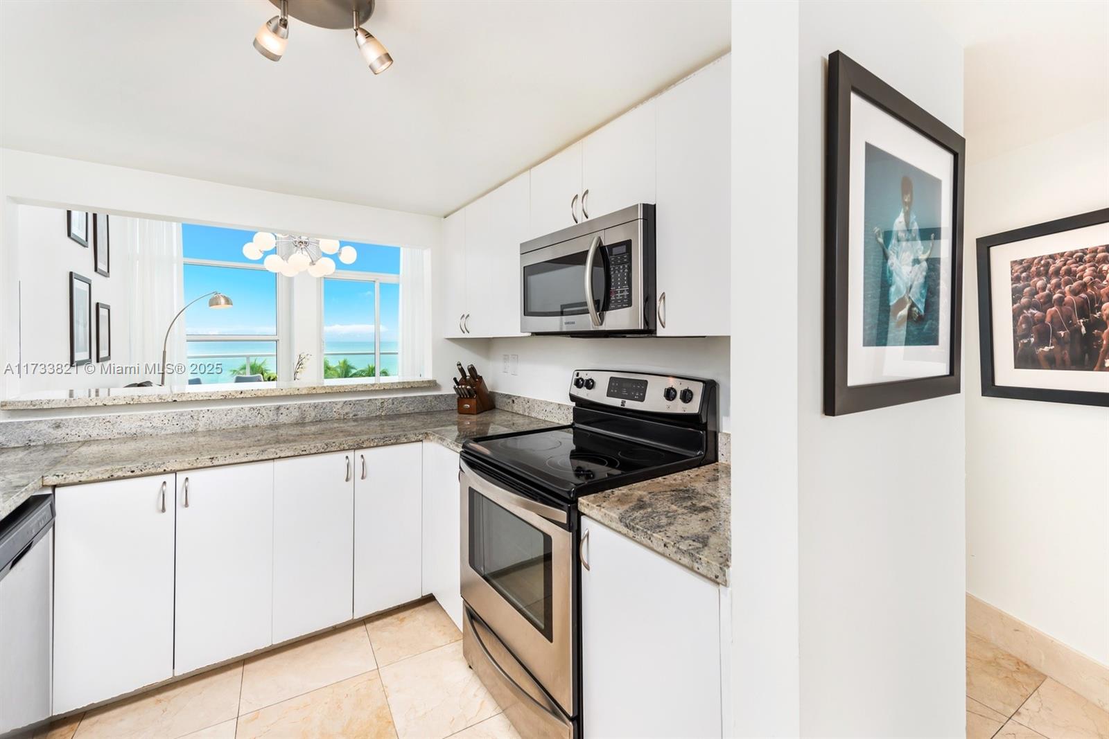 5445 Collins Ave #M15, Miami Beach, Florida image 33