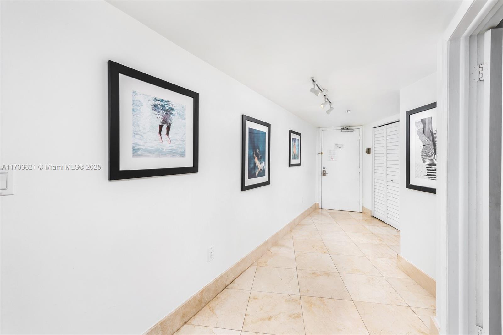 5445 Collins Ave #M15, Miami Beach, Florida image 38