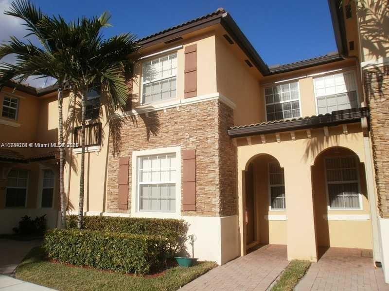 1650 NE 33rd Ave #109-7, Homestead, Florida image 1