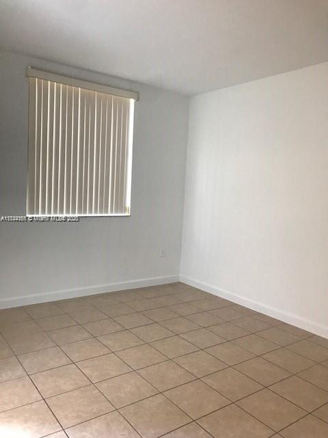 1650 NE 33rd Ave #109-7, Homestead, Florida image 2