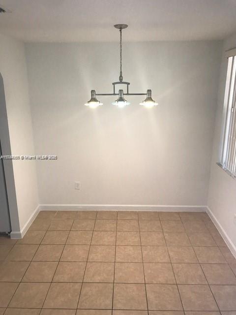 1650 NE 33rd Ave #109-7, Homestead, Florida image 3